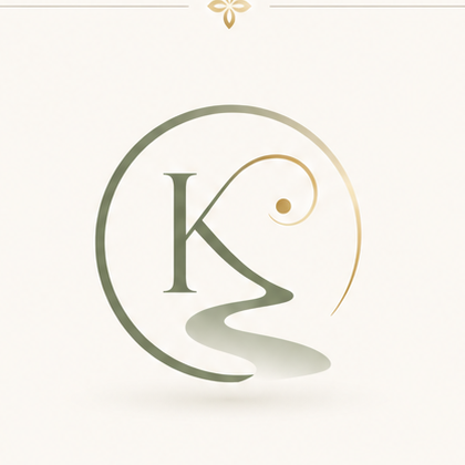 Símbolo de Kinergias