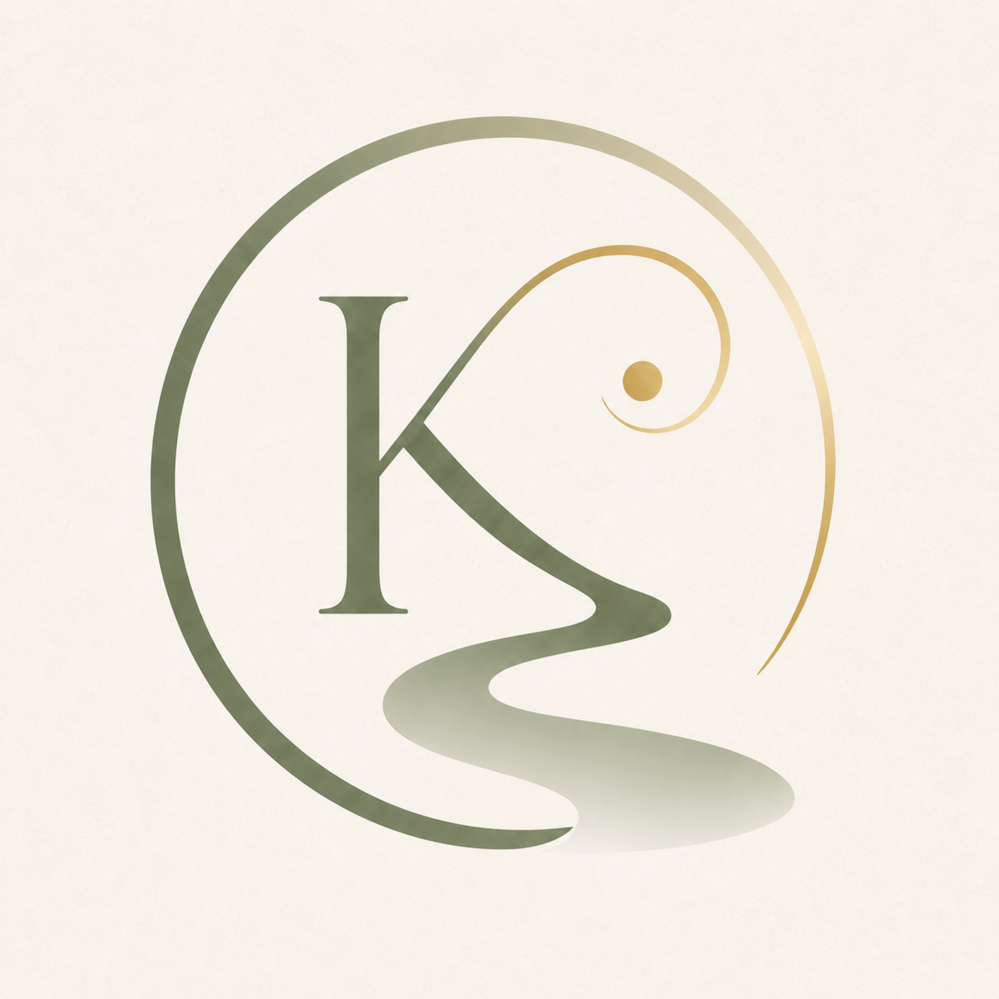 Kinergias