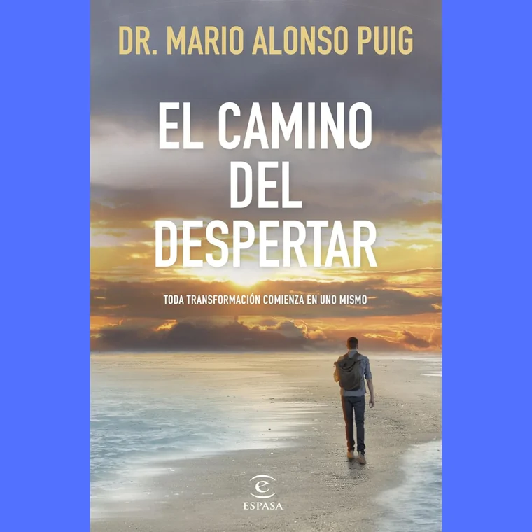 El camino del despertar: reseña rápida