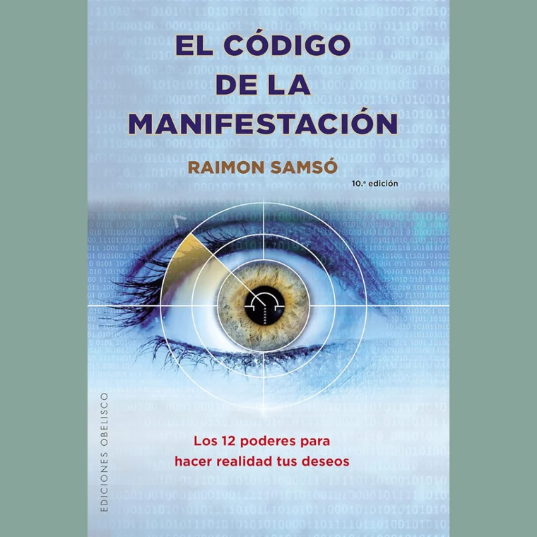 El código de la manifestación: reseña rápida