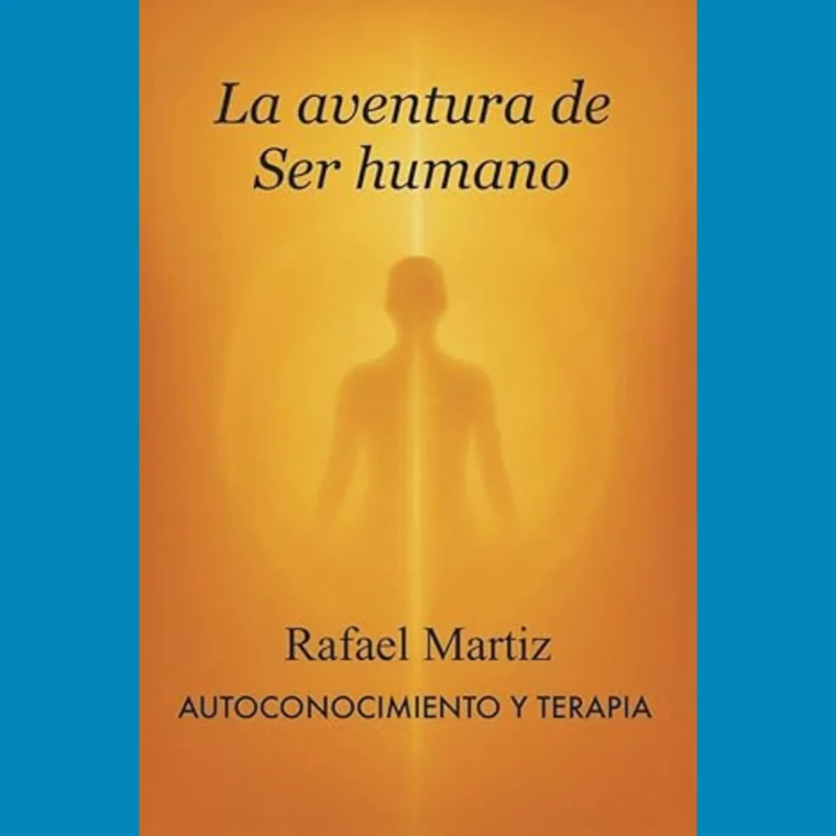 La aventura de Ser humano: reseña honesta