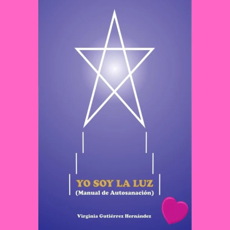 Yo soy la luz: reseña rápida
